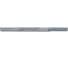Фреза твердосплавная по стали LC250050A TideWay 10570 2