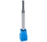 Фреза твердосплавная по стали LC250040A TideWay 10568 3