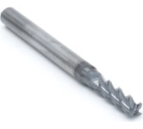 Фреза твердосплавная по стали LC250050 TideWay 10571