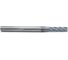 Фреза твердосплавная по стали LC250050 TideWay 10571 2
