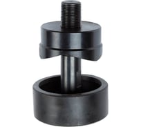 Комплект насадок (27.5 мм) для ПГЛ SHTOK 12119