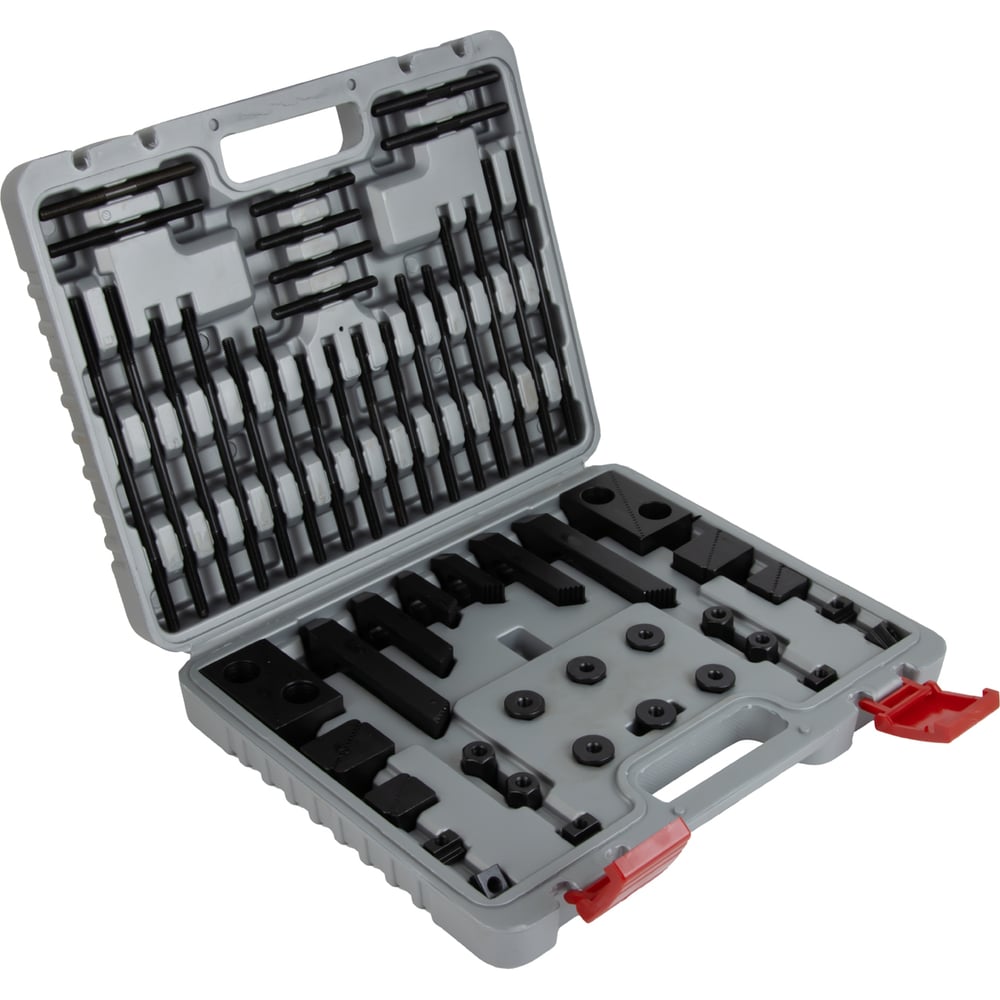 STANDARD M16x2 17 7 58 standard-m16x2-17-7-58
