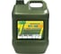 Масло гидравлическое МГЕ-46В 30 л OILRIGHT 2586 1