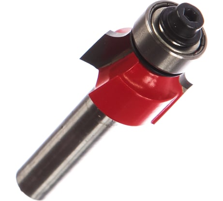 Фреза карнизная Expert (18.7х12.7 мм; R3 мм; хвостовик 8 мм) Bosch 2608629372