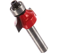 Фреза карнизная Expert (22.2х13.2 мм; R4.75 мм; хвостовик 8 мм) Bosch 2608629373