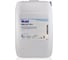Минеральное масло DTE FM 32 20 л MOBIL 127661 1