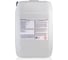 Минеральное масло DTE FM 32 20 л MOBIL 127661 2