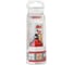 Фреза карнизная Expert (31.75х18 мм; R9.5 мм; хвостовик 8 мм) Bosch 2608629376 2