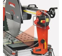 Комплект оснащения лазерной указки станка PRIME BATTIPAV 97169