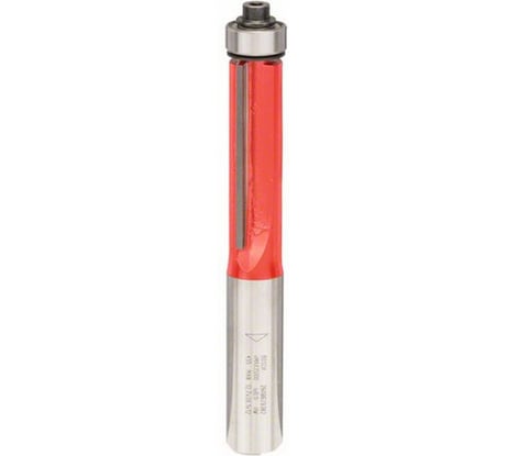 Фреза для выборки заподлицо Expert (12.7х38.5 мм; хвостовик 12 мм) Bosch 2608629382