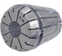 Цанга ER32 11 мм TORNERI 045792