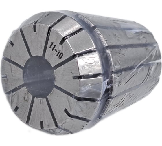 Цанга ER32 11 мм TORNERI 045792 1