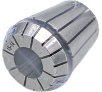 Цанга ER32 15 мм TORNERI 045794