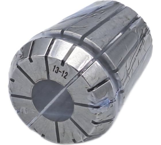Цанга ER32 13 мм TORNERI 045793 1