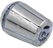 Цанга ER32 3 мм TORNERI 045790