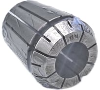 Цанга ER32 17 мм TORNERI 045795