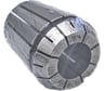 Цанга ER32 17 мм TORNERI 045795