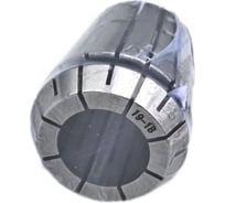 Цанга ER32 19 мм TORNERI 045796