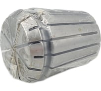 Цанга ER32 2.5 мм TORNERI 045789