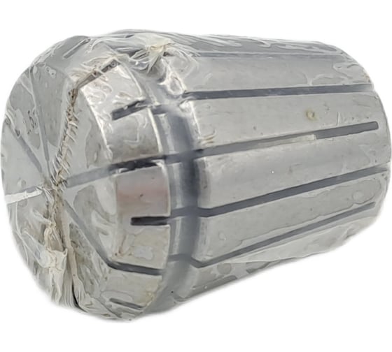 Цанга ER32 2.5 мм TORNERI 045789 1