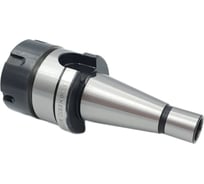 Патрон цанговый 7:24 NT30 под цанги ЕR 32 TORNERI 045816