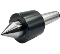 Центр вращения №6 усиленный TORNERI 045800