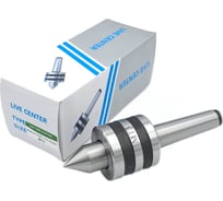 Центр вращения №3 TORNERI 041924