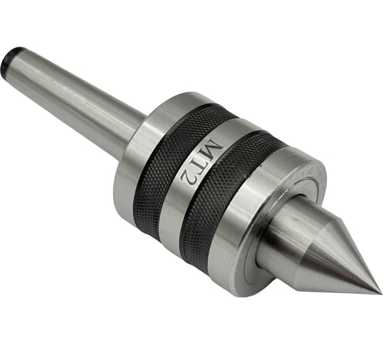 Центр вращения №2 TORNERI 045798