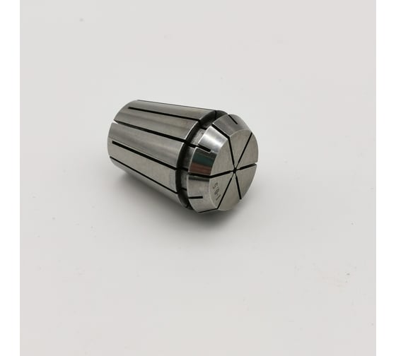 Набор цанг ER25 16 шт., 1-16 мм, биение 0.008 мм BESTELLI AC01500943