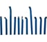 Комплект резцов (11 шт; 8х8 мм) PROMA 25330808 3