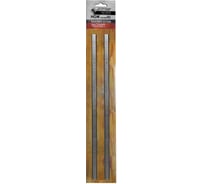 Нож К-20 М (2 шт.) Энкор 25546