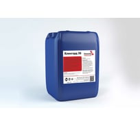 Кислотный ингибитор коррозии и солеотложения ХИМИТЭКС Клингард-56, 20 л, КЛ56026/20ЛК