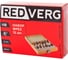 Набор фрез 6 мм (12 шт) (840782) REDVERG 6677482 1