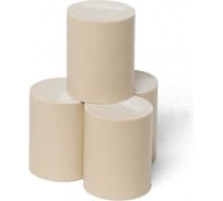 Клей-расплав NB-CARTRIDGE 36 шт NOBEL 07-0043