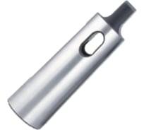 Втулка с поводком переходная DSA/3-1 GROZ GR08421