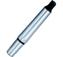 Дорн для сверлильного патрона G-16/M4 GROZ GR07708