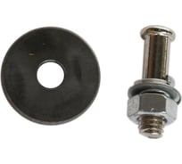 Ролик режущий для плиткореза SANTOOL 22,0х6,0х2,0 мм 032509-022-020