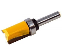 Фреза кромочная прямая (12.7х26 мм; хвостовик 8 мм) Энкор 46181