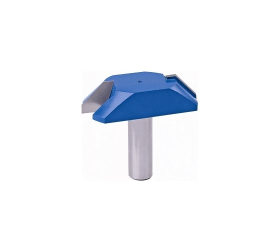 Фреза твёрдосплавная пазовая KREG PRS4205