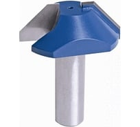 Фреза твёрдосплавная пазовая KREG PRS4210