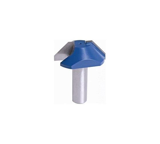 Фреза твёрдосплавная пазовая KREG PRS4210