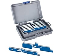 Комплект шаблонов алюминиевых KREG PRS3400