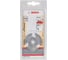 Фреза дисковая Expert (50.8х2.5х8 мм) Bosch 2608629388 2