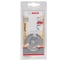 Фреза дисковая Expert (50.8х3х8 мм) Bosch 2608629389 2