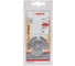 Фреза дисковая Expert (50.8х4х8 мм) Bosch 2608629387 2