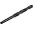 Сверло спиральное по металлу 23 мм, HSS, DIN 345, 118°, КМ2 Debever Machining Solutions DB-202300 2