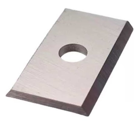 Нож твердосплавный для фрез для 20x12x1.5 мм ROTIS 744.201215