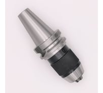 Патрон сверлильный самозажимной BT40-APU13 1-13 мм BESTE AC00700447