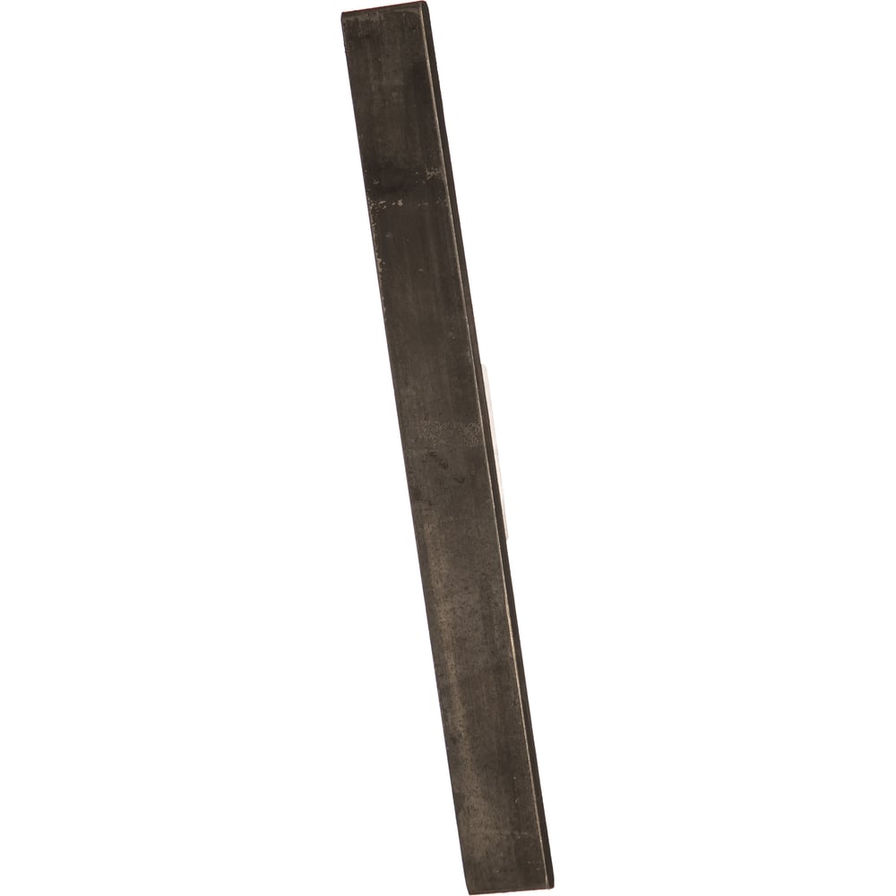 Нож (280 мм) для деревообрабатывающего станка Могилев - выгодная цена .