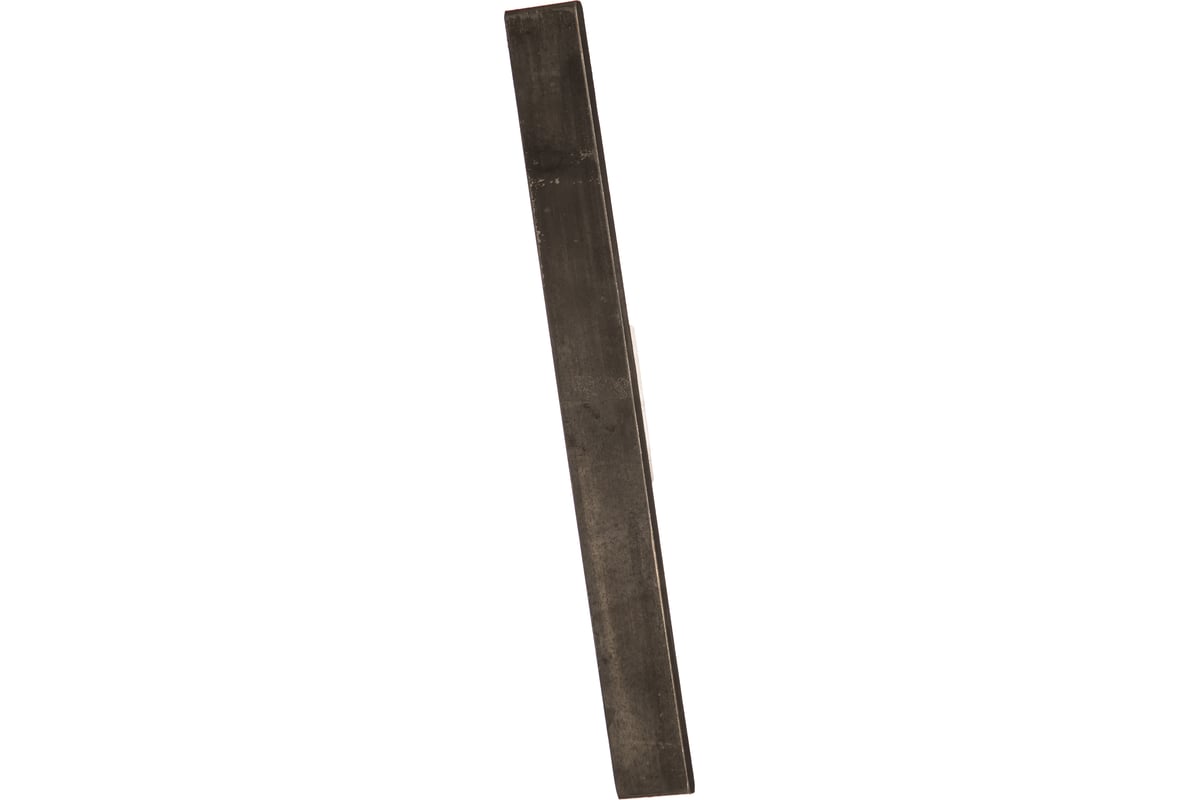 Нож (280 мм) для деревообрабатывающего станка Могилев - выгодная цена .